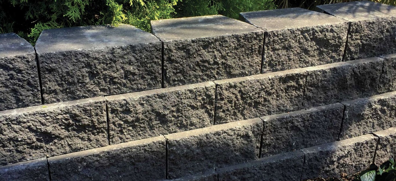 Garage floor epoxy coating and resurfacing in Winder, GA